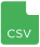 import csv subscription list to simplecirc