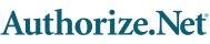 simplecirc supports Autorize.net