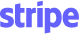 simplecirc supports stripe