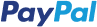 simplecirc supports PayPal